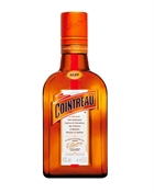 Cointreau Likør